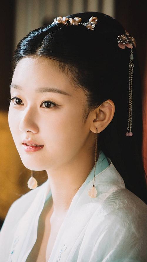 扶摇